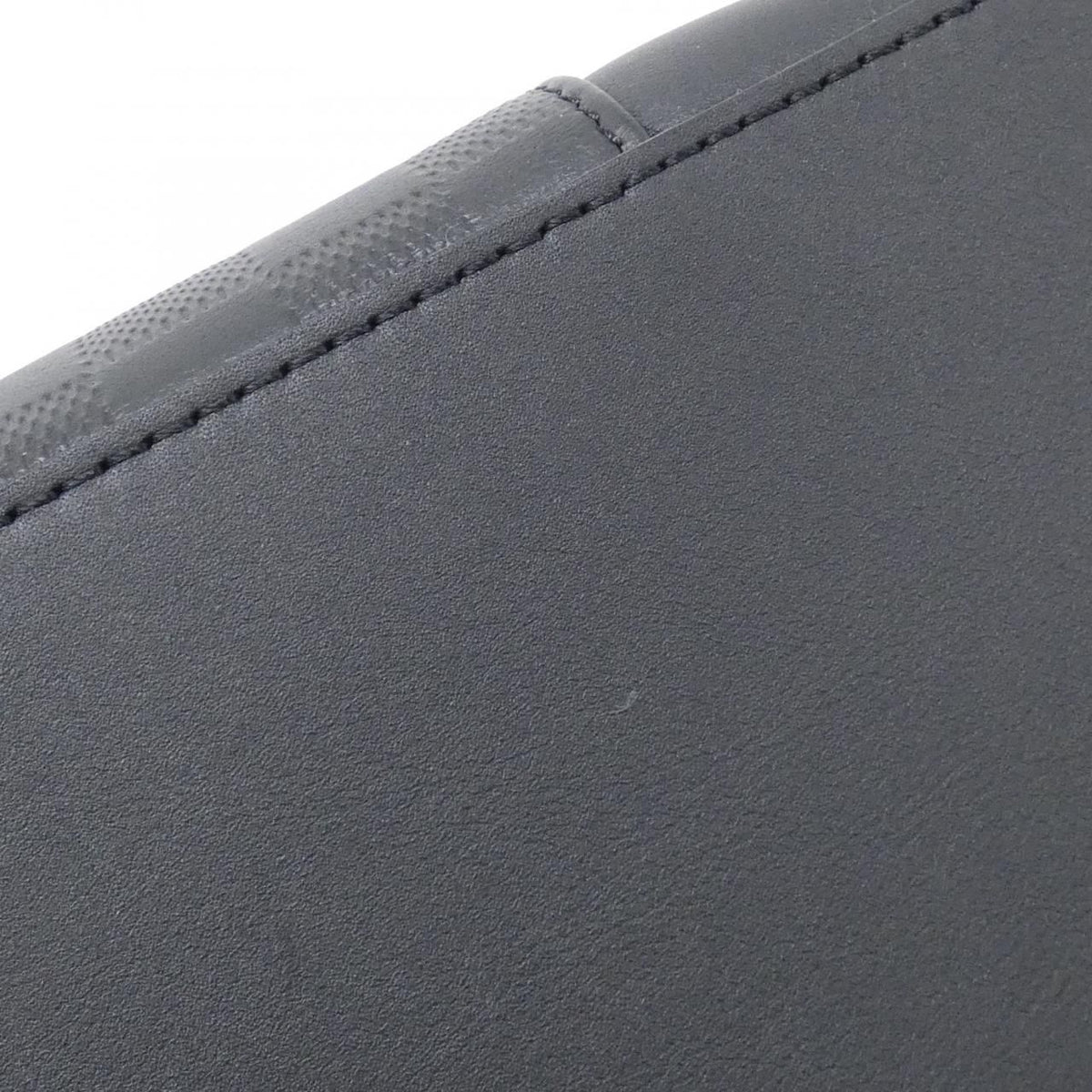 Louis Vuitton Damier Infini Cabas Voyage Bag — view 3