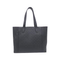 Louis Vuitton Damier Infini Cabas Voyage Bag