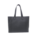 Louis Vuitton Damier Infini Cabas Voyage Bag