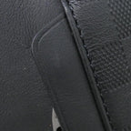 Louis Vuitton Damier Infini Cabas Voyage Bag — view 6