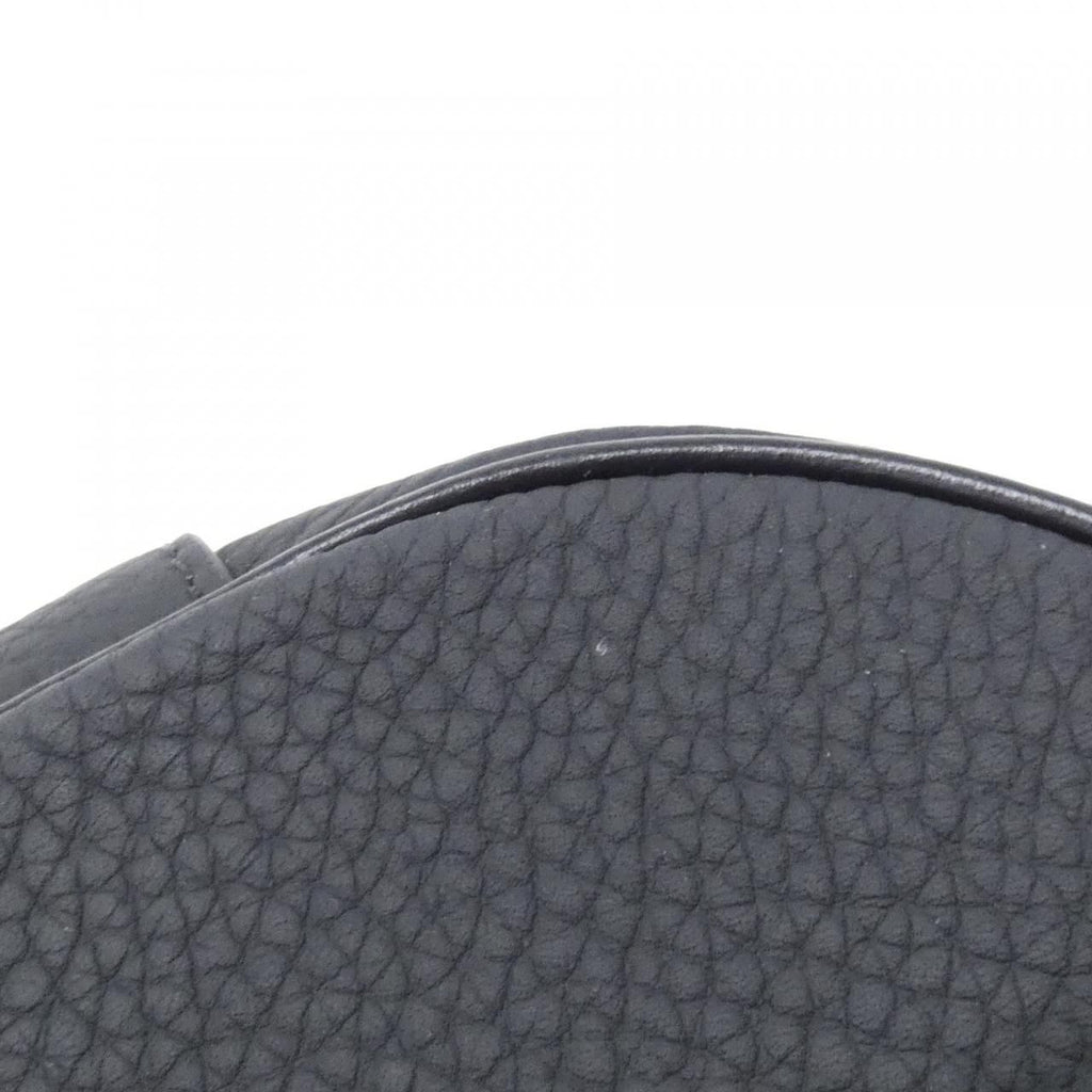 Louis Vuitton Taurillon Christopher Tote Bag — view 3