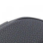 Louis Vuitton Taurillon Christopher Tote Bag — view 3