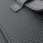 Louis Vuitton Taurillon Christopher Tote Bag — view 5