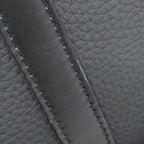 Louis Vuitton Taurillon Christopher Tote Bag — view 8