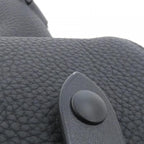 Louis Vuitton Taurillon Christopher Tote Bag — view 4
