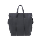 Louis Vuitton Taurillon Christopher Tote Bag — view 2
