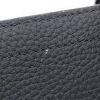 Louis Vuitton Taurillon Christopher Tote Bag — view 7
