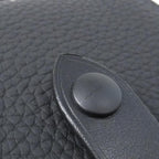 Louis Vuitton Taurillon Christopher Tote Bag — view 6