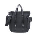 Louis Vuitton Taurillon Christopher Tote Bag
