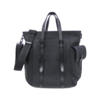 Louis Vuitton Taurillon Christopher Tote Bag