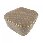 Louis Vuitton Monogram Packall Sac a Dos Shoulder Bag — view 3
