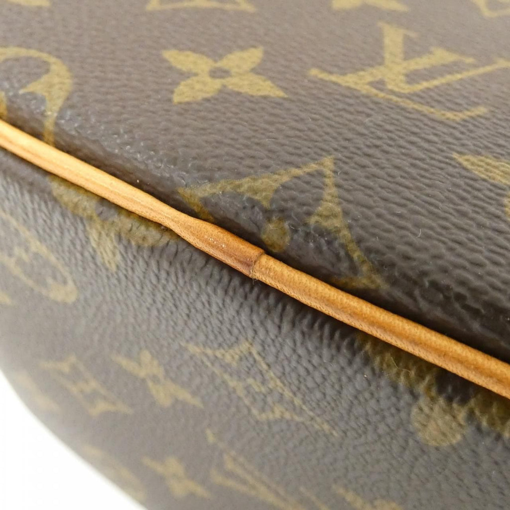 Louis Vuitton Monogram Packall Sac a Dos Shoulder Bag — view 5
