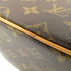 Louis Vuitton Monogram Packall Sac a Dos Shoulder Bag — view 5