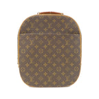 Louis Vuitton Monogram Packall Sac a Dos Shoulder Bag