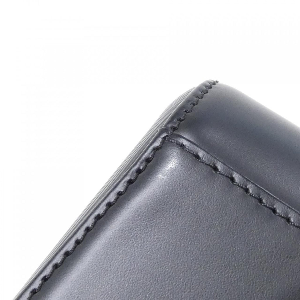 Louis Vuitton Epi Jasmine Bag — view 3