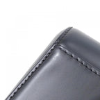 Louis Vuitton Epi Jasmine Bag — view 3