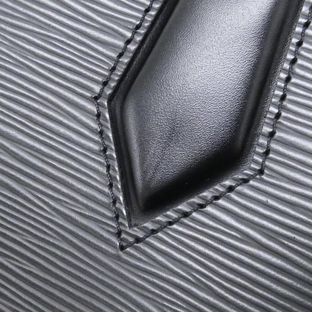 Louis Vuitton Epi Jasmine Bag — view 5