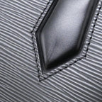 Louis Vuitton Epi Jasmine Bag — view 5