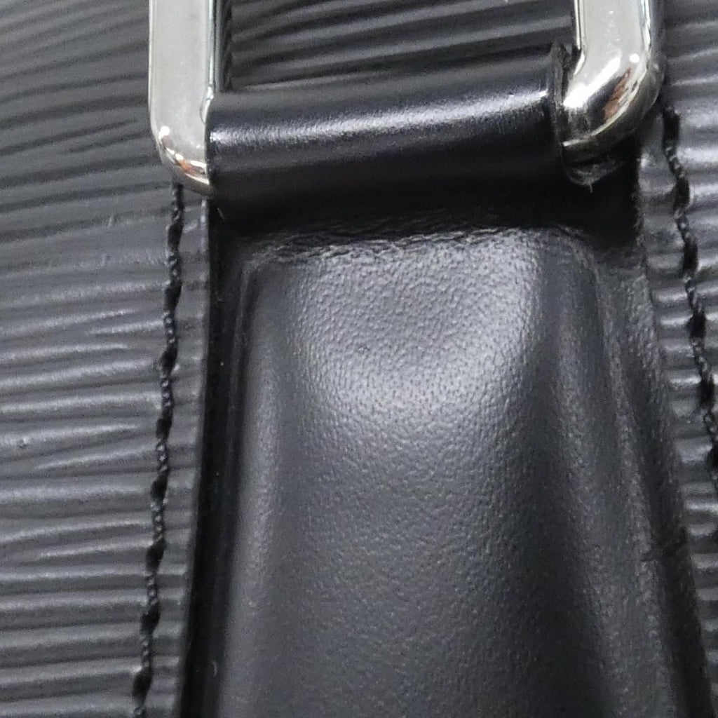 Louis Vuitton Epi Jasmine Bag — view 6