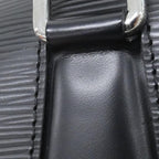 Louis Vuitton Epi Jasmine Bag — view 6