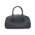 Louis Vuitton Epi Jasmine Bag