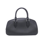 Louis Vuitton Epi Jasmine Bag