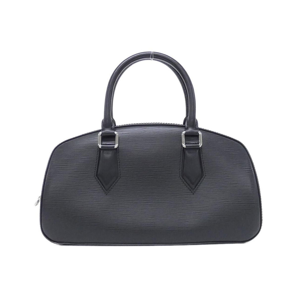Louis Vuitton Epi Jasmine Bag