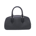 Louis Vuitton Epi Jasmine Bag — view 2