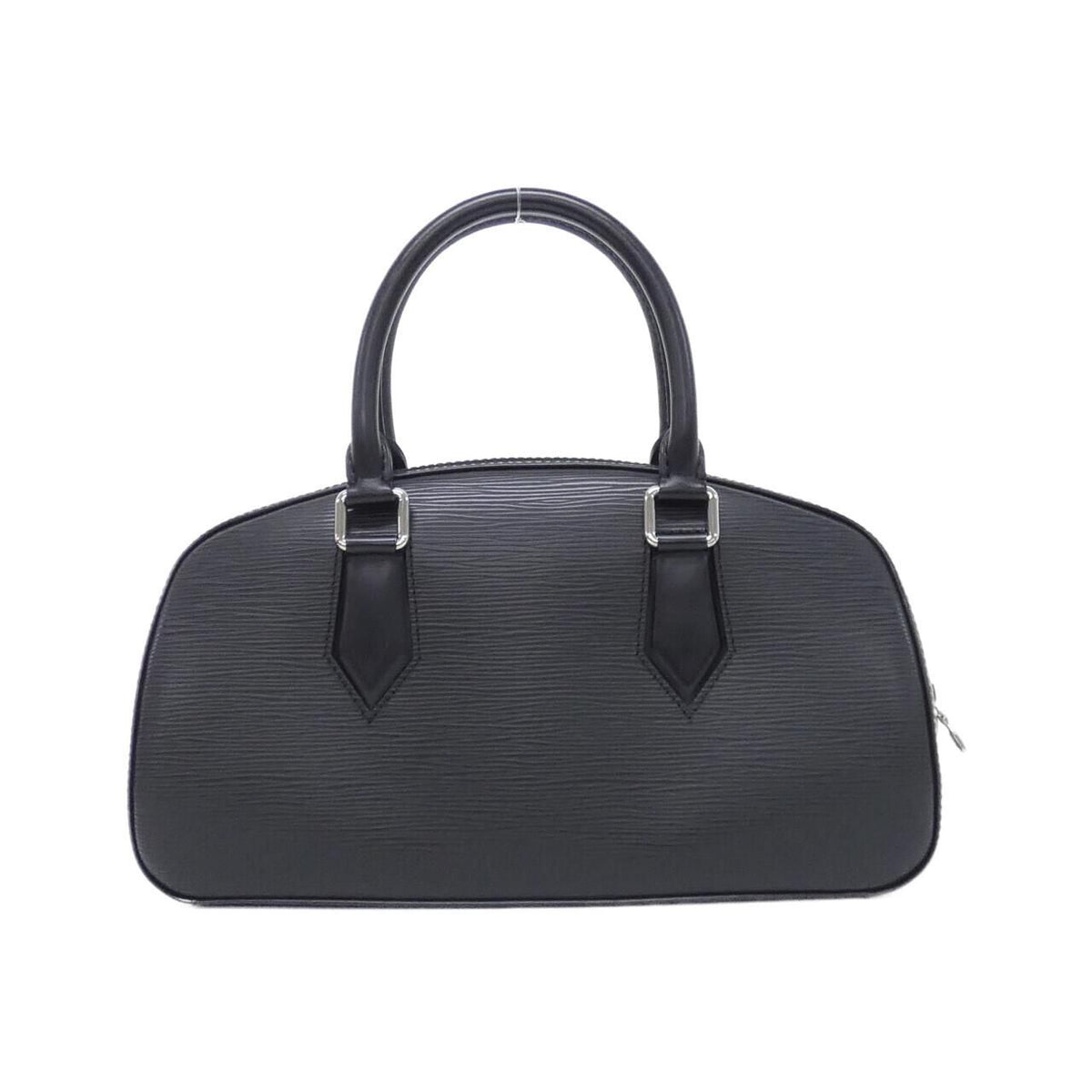 Louis Vuitton Epi Jasmine Bag — view 2