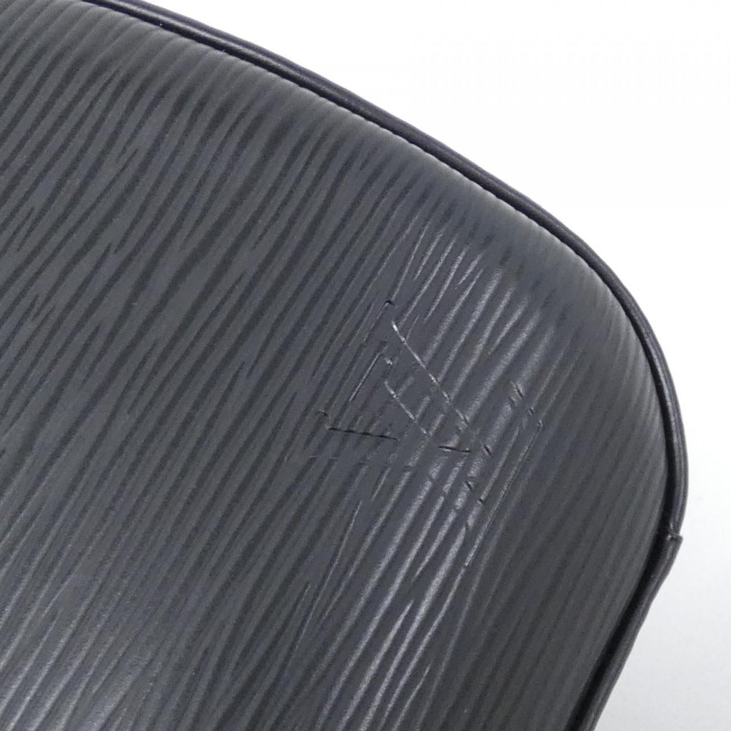 Louis Vuitton Epi Jasmine Bag — view 4