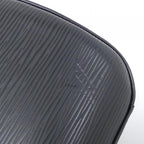 Louis Vuitton Epi Jasmine Bag — view 4