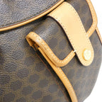 Celine Vintage Shoulder Bag — view 4