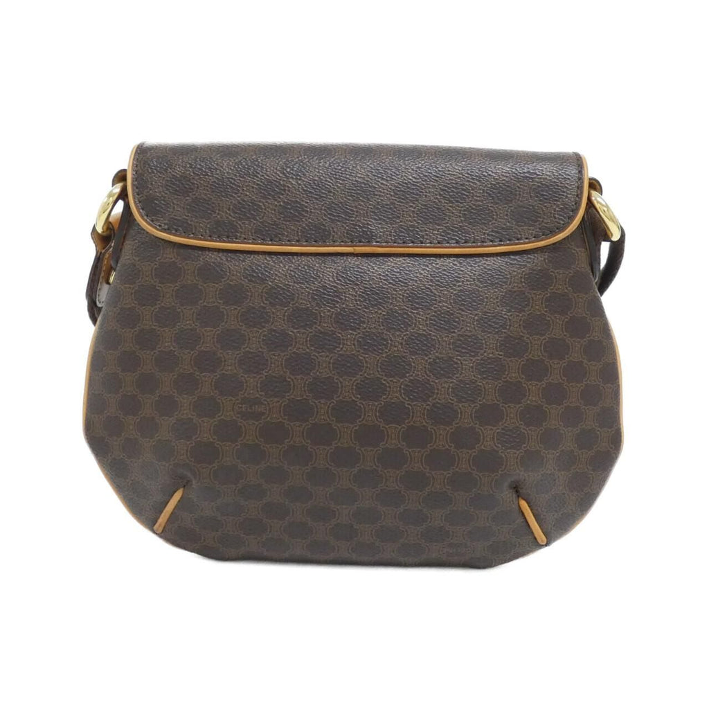 Celine Vintage Shoulder Bag — view 2
