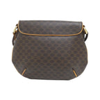 Celine Vintage Shoulder Bag — view 2
