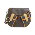 Celine Vintage Shoulder Bag