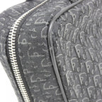 Dior Vintage Bag Handbag Black — view 5