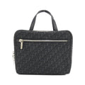 Dior Vintage Bag Handbag Black