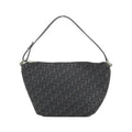 Dior Vintage Pouch Black