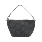 Dior Vintage Pouch Black