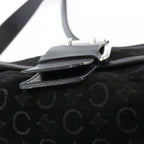 Celine Vintage Shoulder Bag — view 4