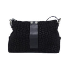 Celine Vintage Shoulder Bag — view 2
