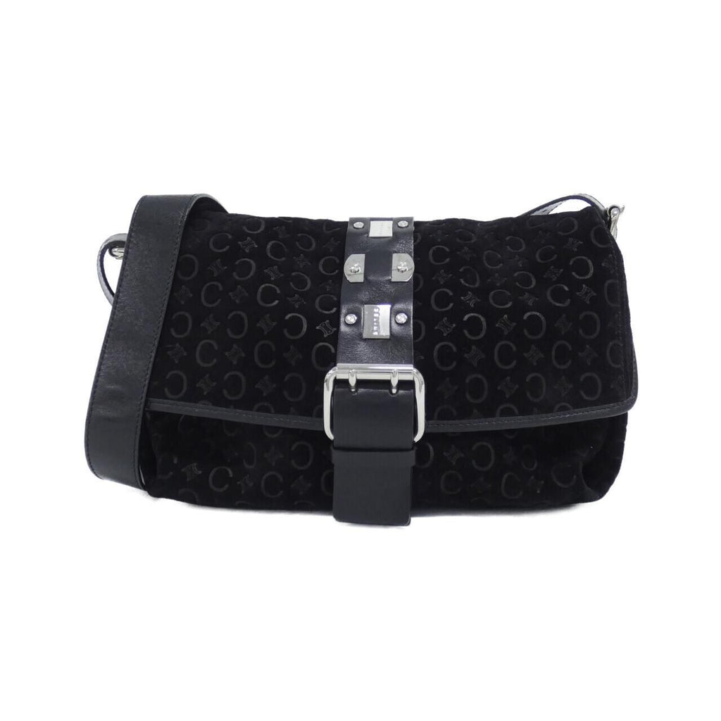 Celine Vintage Shoulder Bag