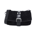 Celine Vintage Shoulder Bag