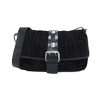 Celine Vintage Shoulder Bag