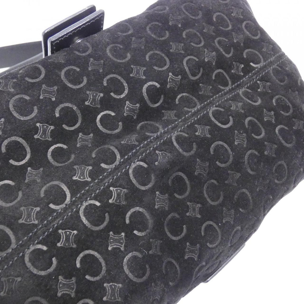 Celine Vintage Shoulder Bag — view 3