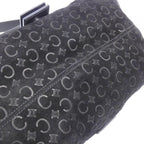 Celine Vintage Shoulder Bag — view 3
