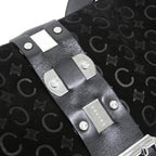 Celine Vintage Shoulder Bag — view 5