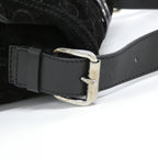 Celine Vintage Shoulder Bag — view 6