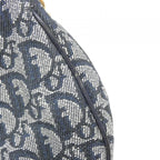 Dior Vintage Shoulder Bag — view 3