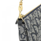 Dior Vintage Shoulder Bag — view 7